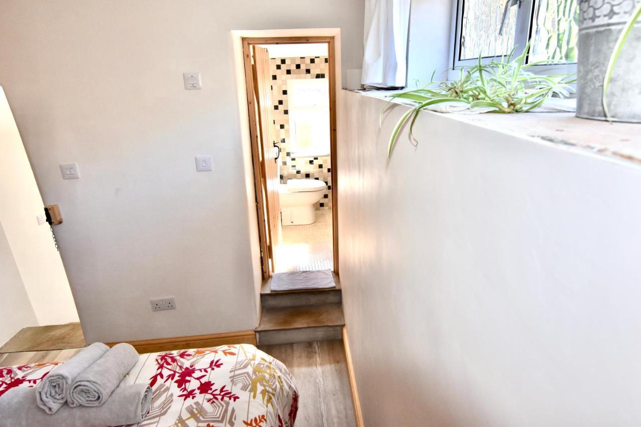 Сasa de vacaciones Spacious In The Village Of