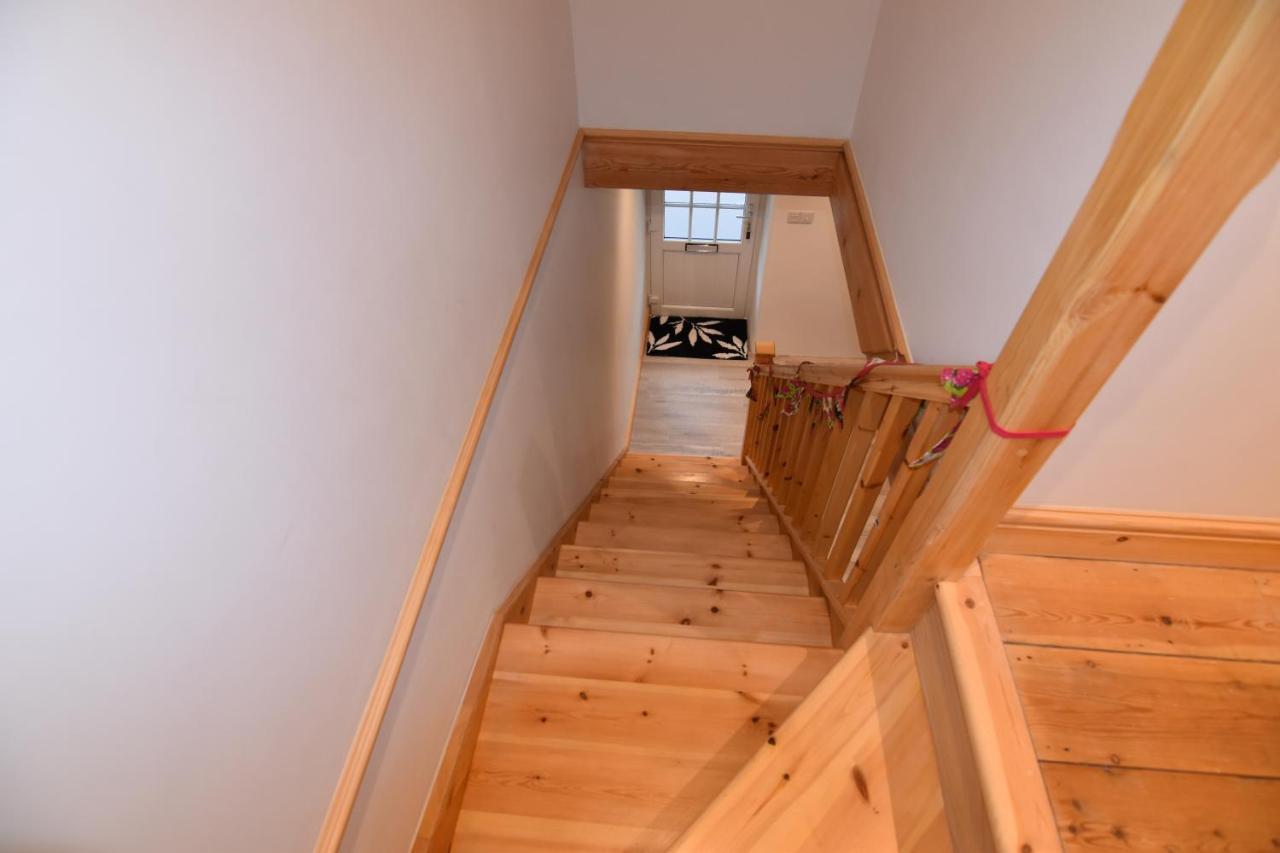 Spacious In The Village Of Сasa de vacaciones