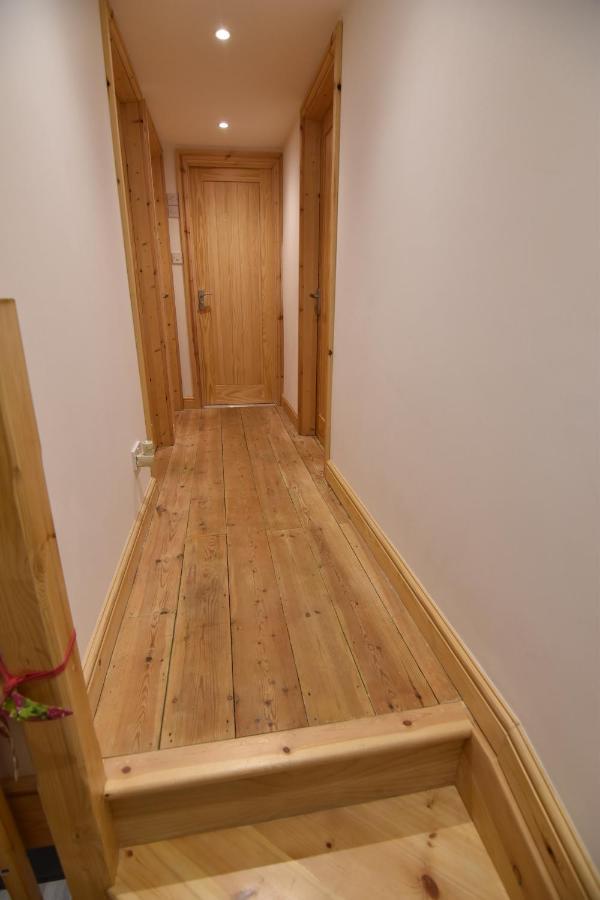 Spacious In The Village Of Wembury